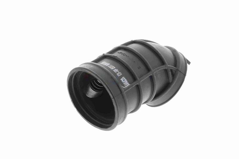 Õhutoru, õhufilter, VAICO V20-1404