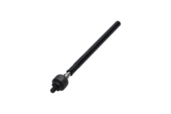 Kavo Parts STR-10058 Inner Tie Rod