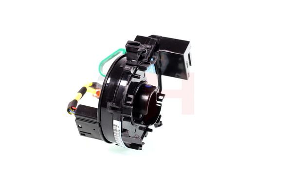 Turvapadja lint, turvapadi, GH GH-794553
