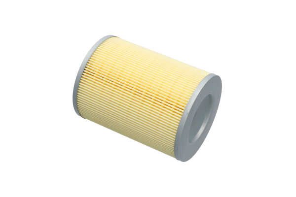 AMC Filter NA-266 Air Filter