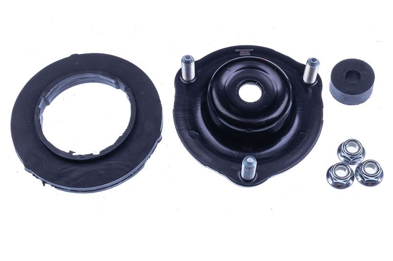 DENCKERMANN D600354 Suspension Strut Support Mount