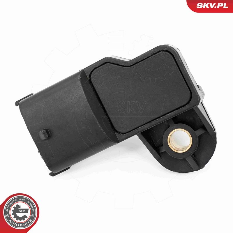 ESEN SKV 17SKV178 Sensor, intake manifold pressure