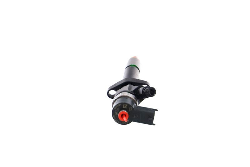 REMANTE 002-003-001194R Injector Nozzle