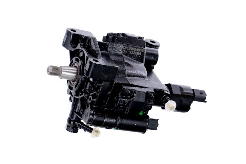 REMANTE 002-002-000504R High-pressure Pump