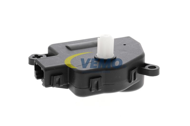 Seadeelement, seguklapp, VEMO V25-77-0142