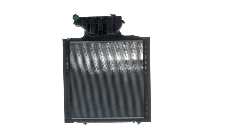 Product Image - Radiateur - CR1167000P - MAHLE