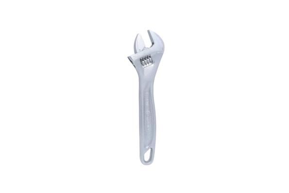 KS TOOLS 577.0200-E Adjustable Spanner