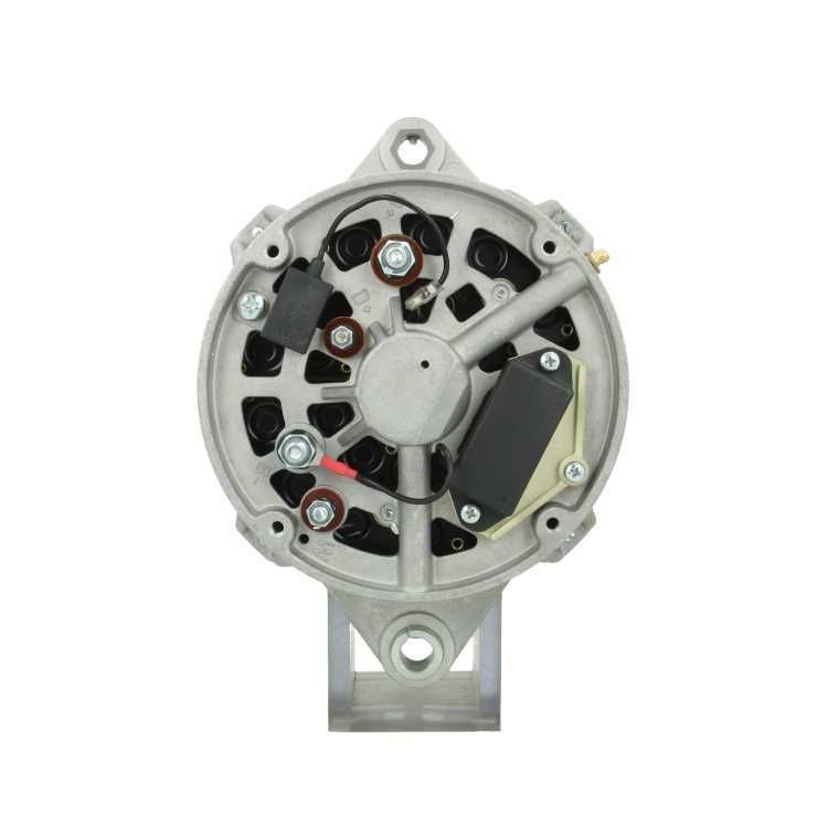 BV PSH 506.004.140.010 Alternator