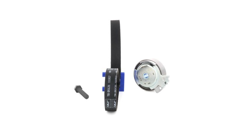 Prekės atitinka OEM kodą: 90570525
