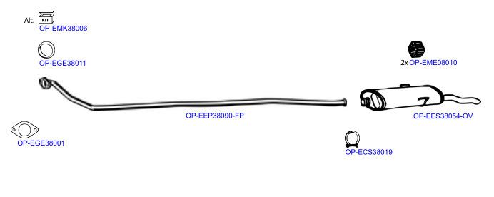 OP-EXSPG240_20260529081944.JPG