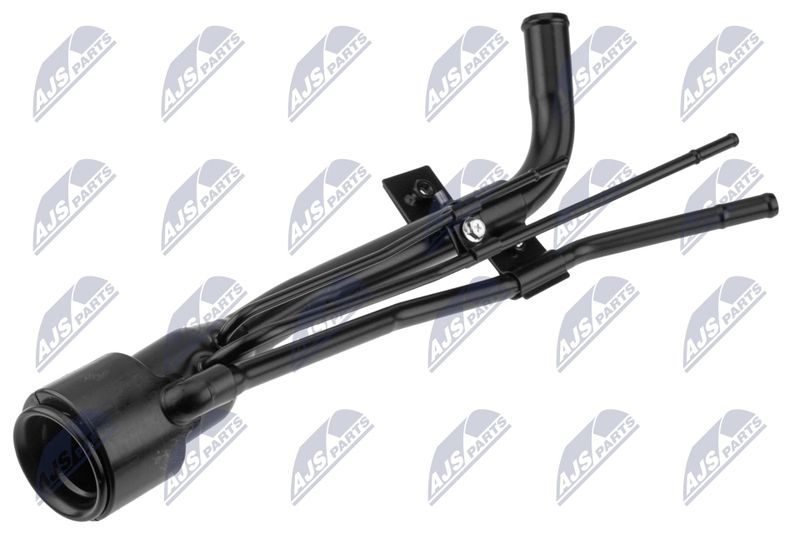 Täiteava, kütusepaak, NTY...