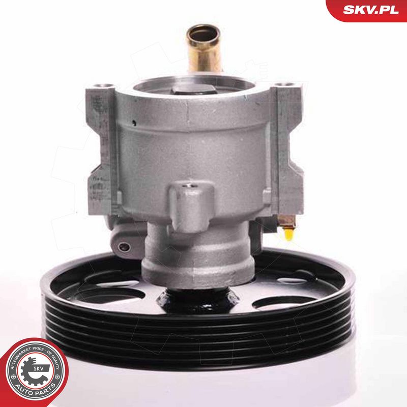 Prekės atitinka OEM kodą: 9614428880