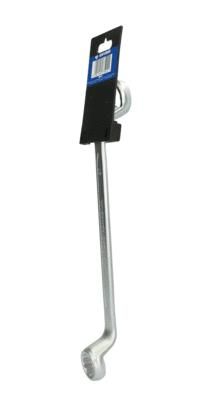 Kaksik-silmusvõti, KS TOOLS BT012909