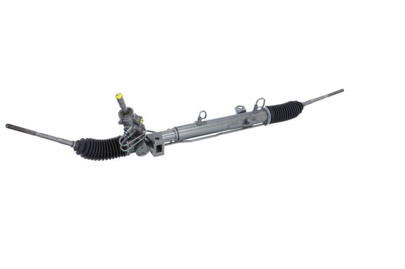REMANTE 007-003-000674R Steering Gear