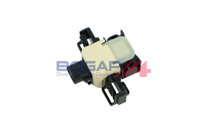 This part match OEM code: 8934133200C1