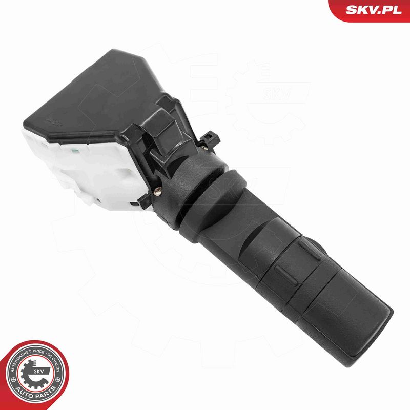 ESEN SKV 38SKV590 Steering Column Switch