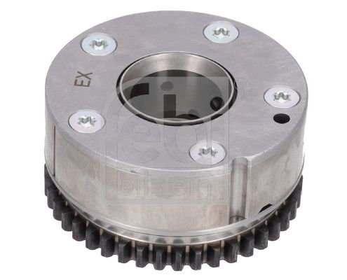 FEBI BILSTEIN 102992 Camshaft Adjuster