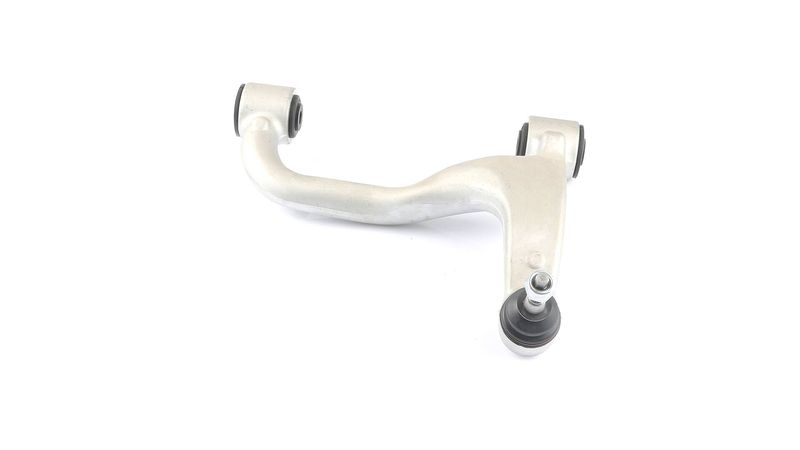 SKF VKDS 428055 B Важіль підвіски, підвіска коліс