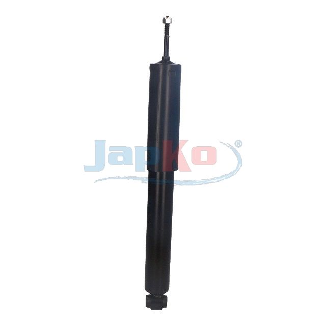 JAPKO MJSS002 Shock Absorber