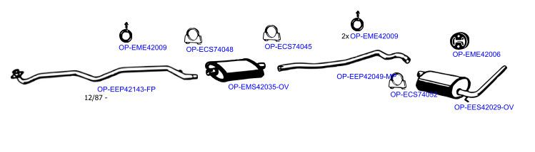 OP-EXSRN381_20260529081321.JPG