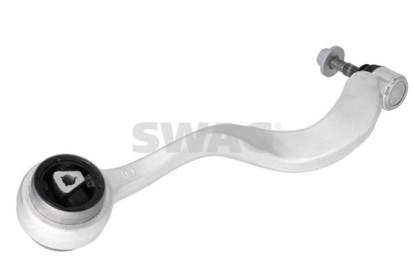 SWAG 20 92 9253 Control/Trailing Arm, wheel suspension