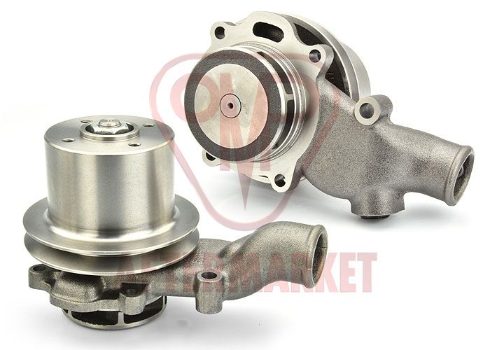 Pompă de apă, răcire motor OMP 259.450