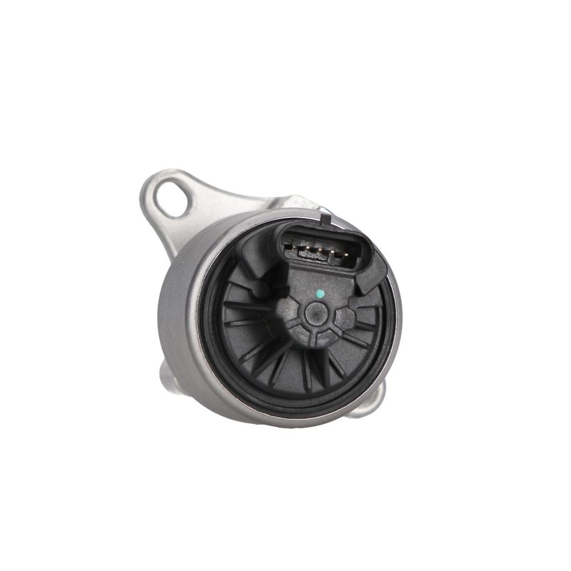 NISSENS 98560 EGR Valve