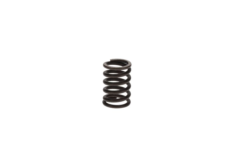 Arc 1 464 618 999 BOSCH