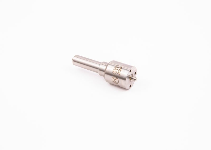 Injector 0 433 171 533 BOSCH