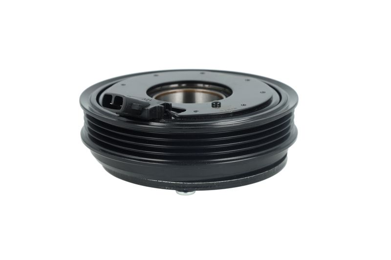 Magnetsidur, kliimakompressor, NRF 380087