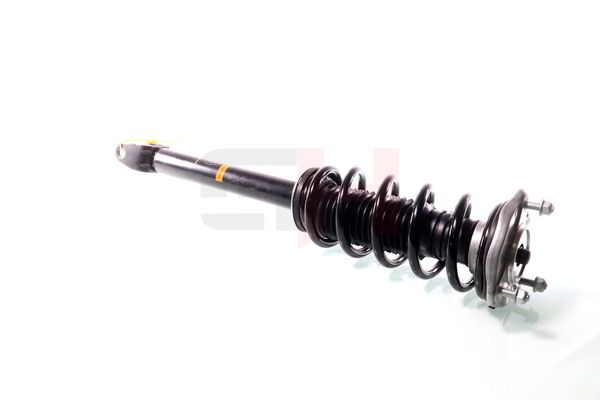 GH GH-333302C01 Suspension Strut
