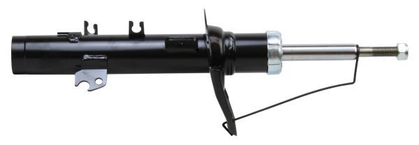 MAXGEAR Amortizatorius