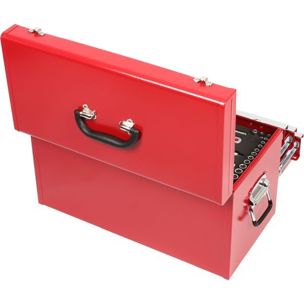 KS TOOLS 911.0100 Tool Set