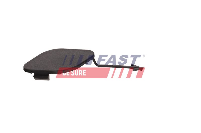 Kate, põrkeraud, FAST FT10893
