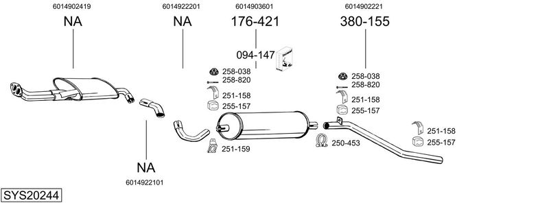 SYS20244.JPG