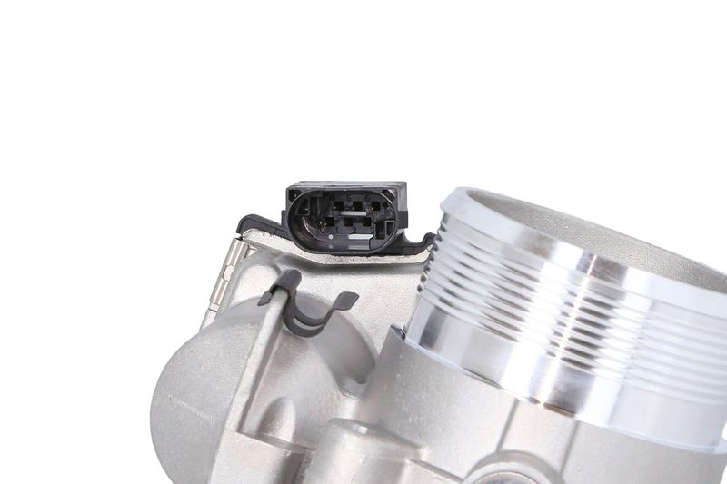 KAMOKA 112025 Throttle Body