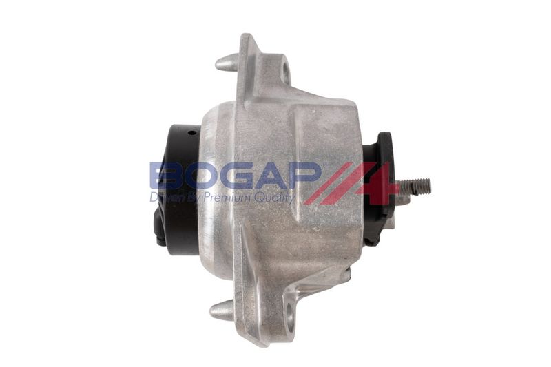 OEM код товара: LR094228