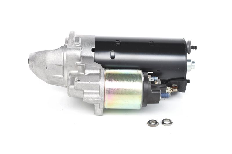 BOSCH Startmotor / Starter 0 001 109 265