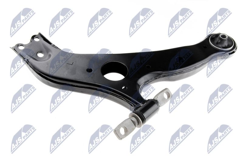 NTY ZWD-TY-170 Control/Trailing Arm, wheel suspension