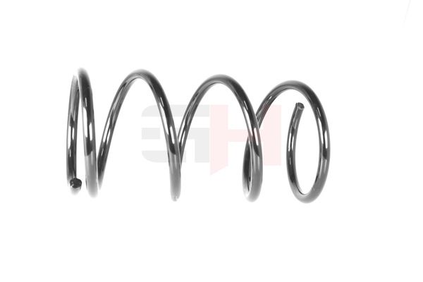 vedru, GH GH-2030554