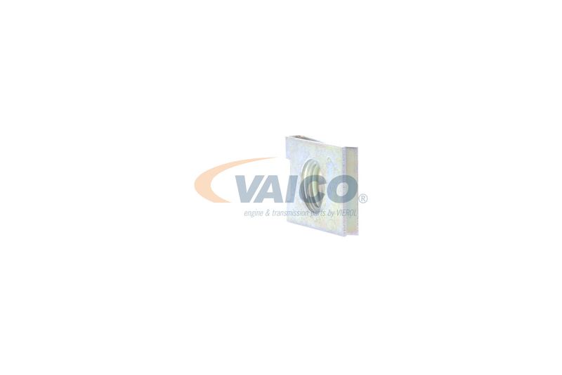 VAICO V20-0829 Nut