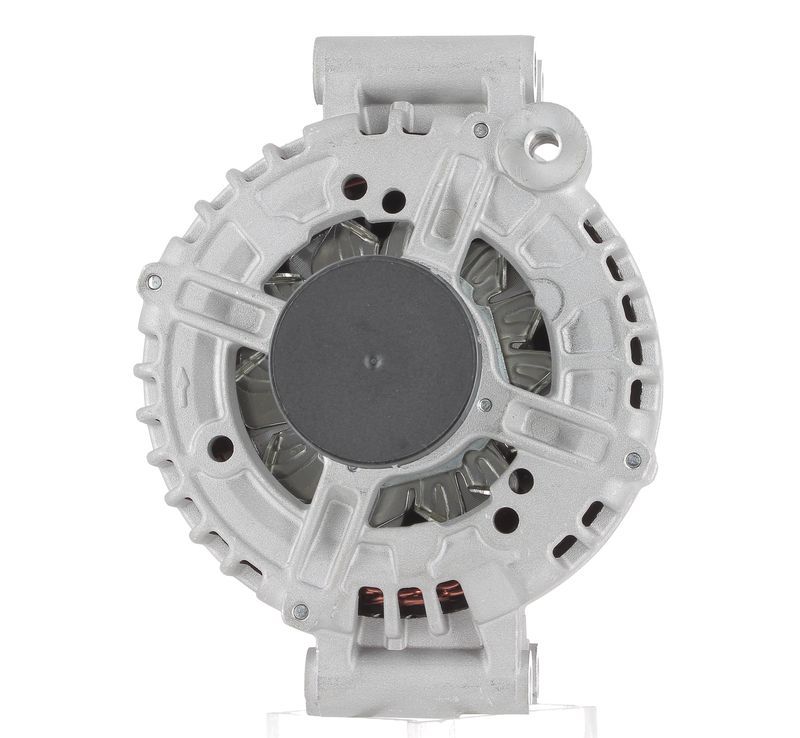 CEVAM 40498 Generatorius