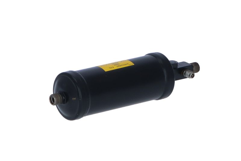 Kuivati, kliimaseade, NRF 33332