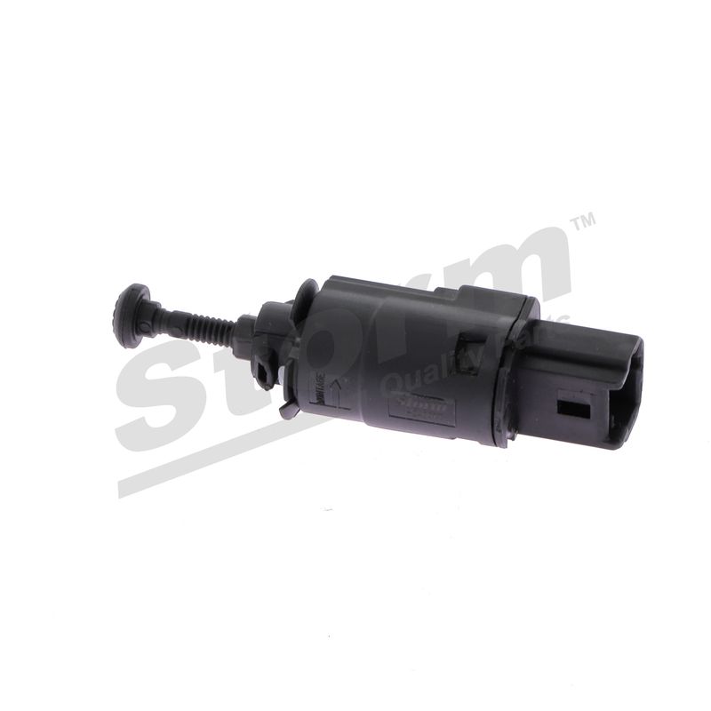 Interrupteur des feux de freins STORM QUALITY PARTS STO373795