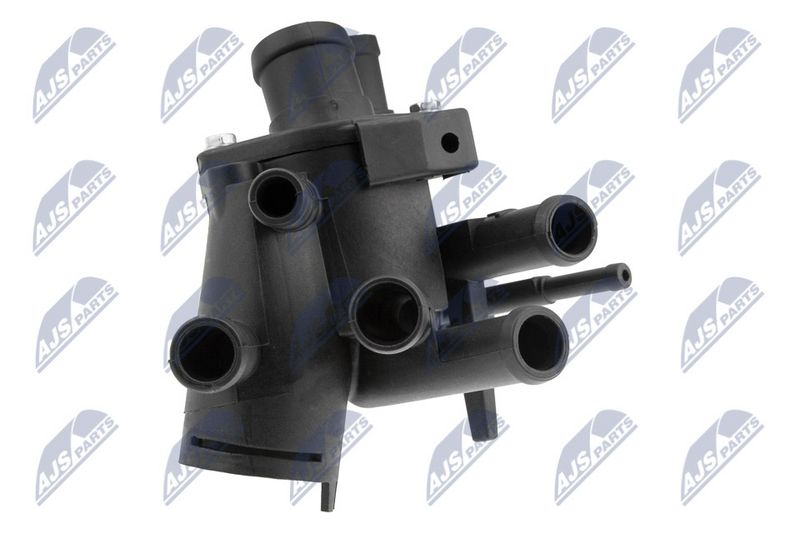 NTY CTM-VW-000 Thermostat Housing