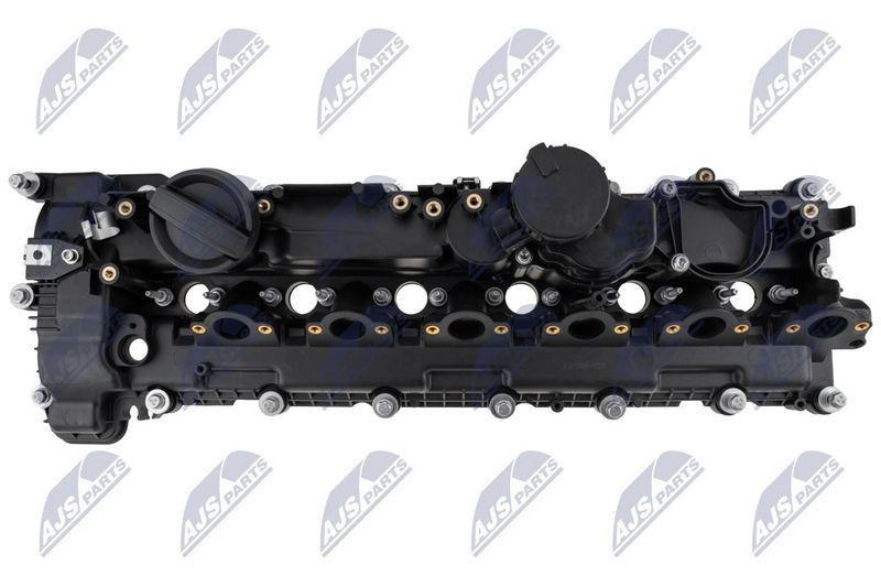 NTY BPZ-BM-038 Cylinder Head Cover