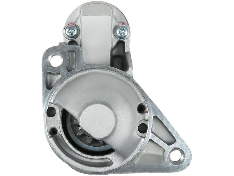 Starter, AS-PL S5361S