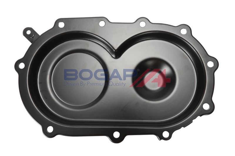 This part match OEM code: 04659636