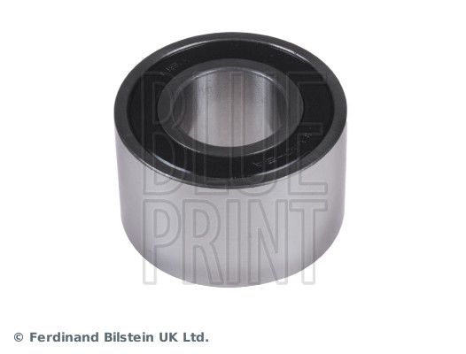 BLUE PRINT ADZ97604 Tensioner Pulley, timing belt