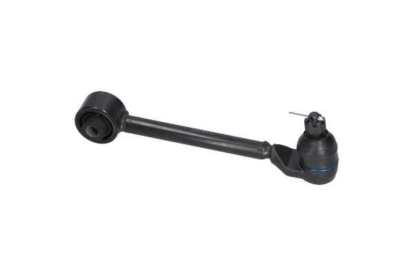 Kavo Parts SCA-2100 Control/Trailing Arm, wheel suspension